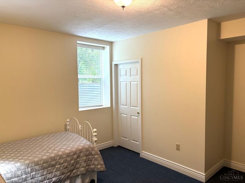 5263 Fischer Road, Harlan Twp, OH 45113 Photo 24