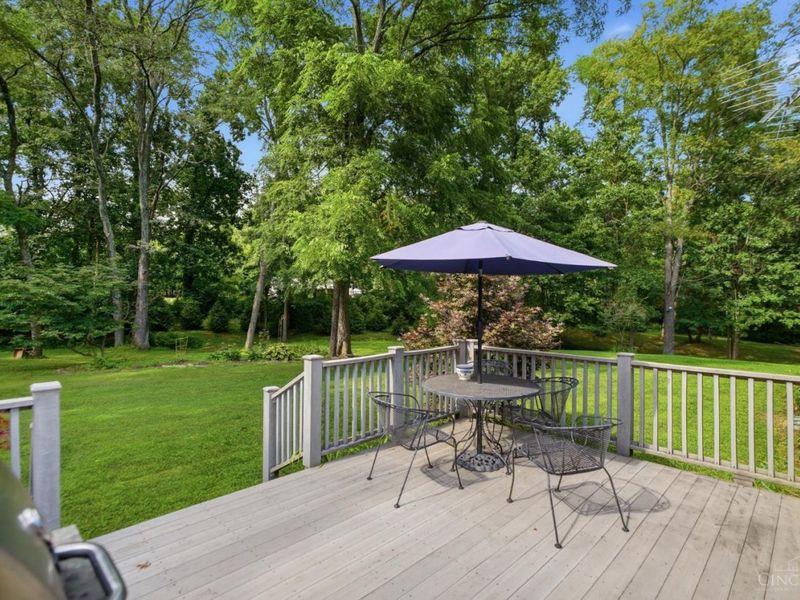 5263 Fischer Road, Harlan Twp, OH 45113 Photo 30