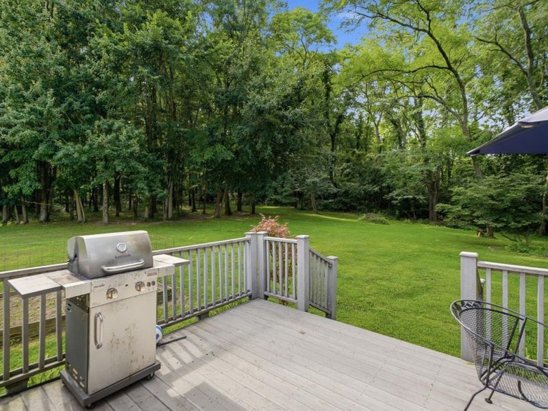 5263 Fischer Road, Harlan Twp, OH 45113 Photo 31