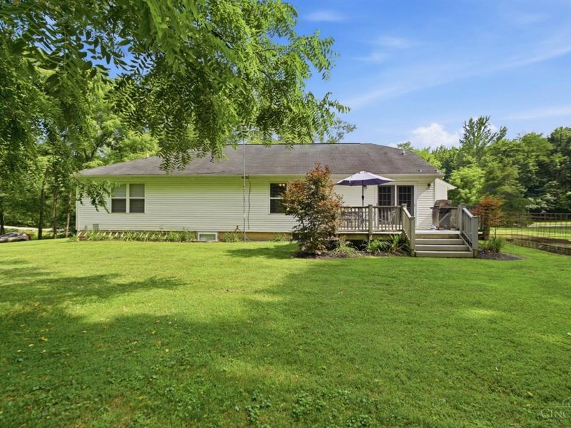 5263 Fischer Road, Harlan Twp, OH 45113 Photo 32