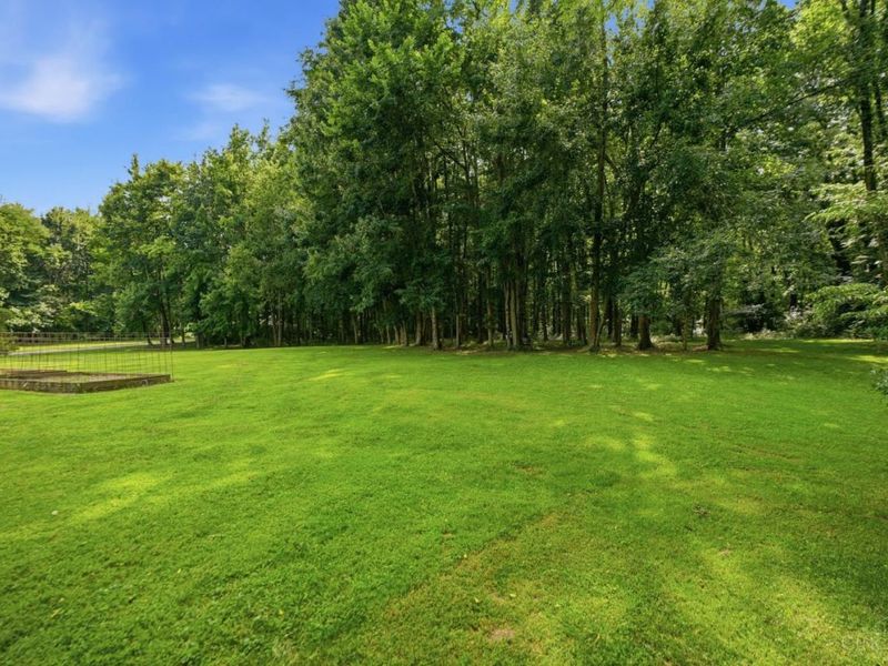 5263 Fischer Road, Harlan Twp, OH 45113 Photo 33