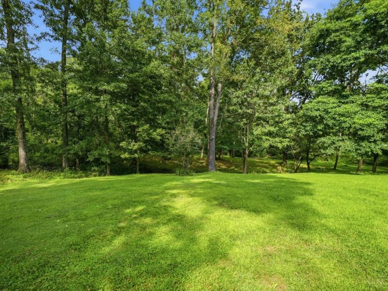 5263 Fischer Road, Harlan Twp, OH 45113 Photo 34