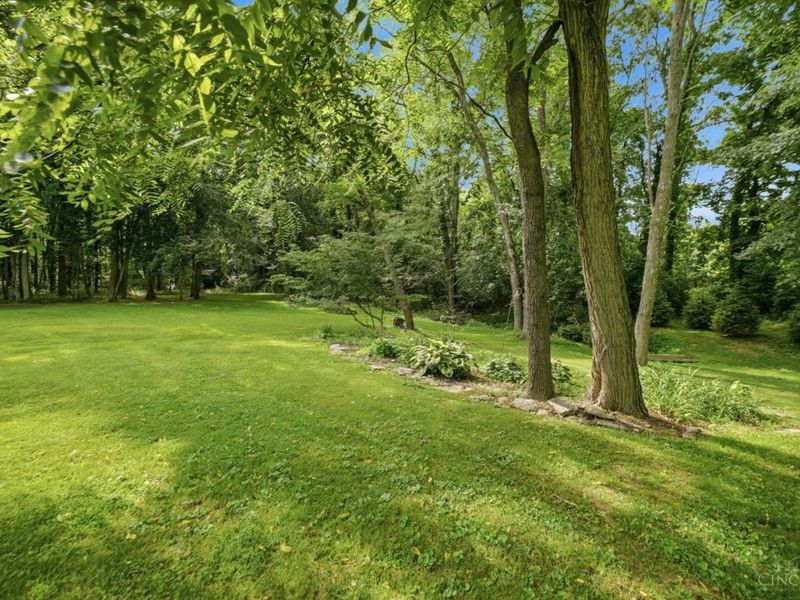 5263 Fischer Road, Harlan Twp, OH 45113 Photo 35
