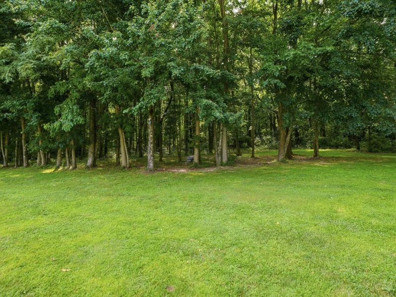 5263 Fischer Road, Harlan Twp, OH 45113 Photo 36