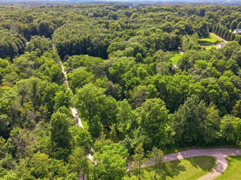 5263 Fischer Road, Harlan Twp, OH 45113 Photo 37