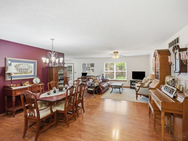 5263 Fischer Road, Harlan Twp, OH 45113 Photo 5