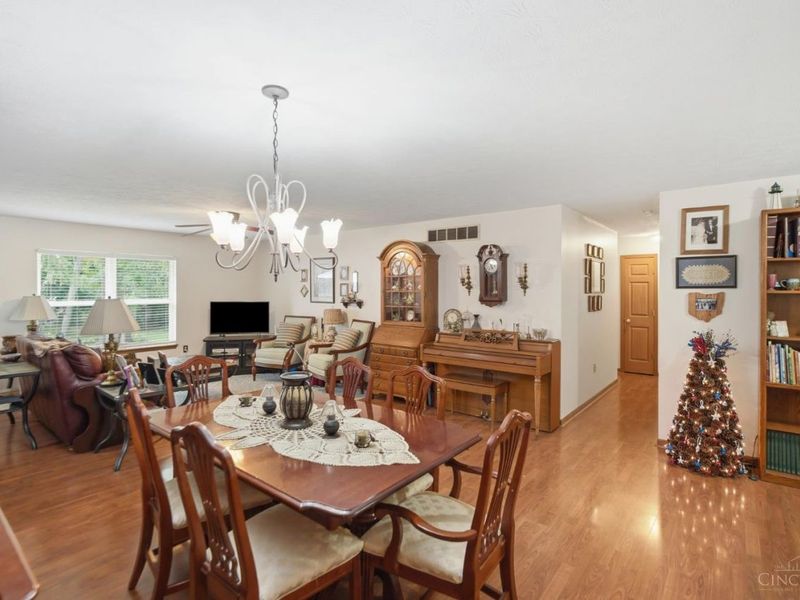 5263 Fischer Road, Harlan Twp, OH 45113 Photo 6