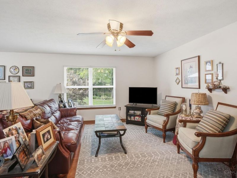 5263 Fischer Road, Harlan Twp, OH 45113 Photo 7