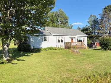 314 Owlville Road , Bainbridge, NY 13733