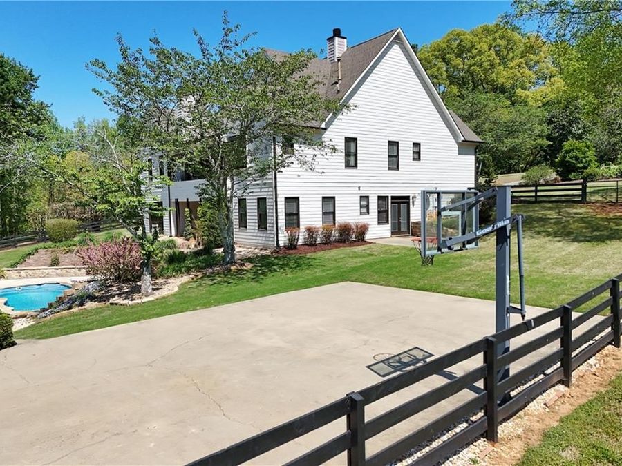 Property Image 25