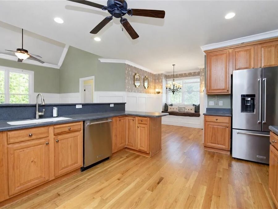 Property Image 49