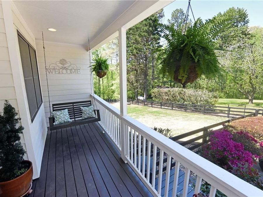 Property Image 56