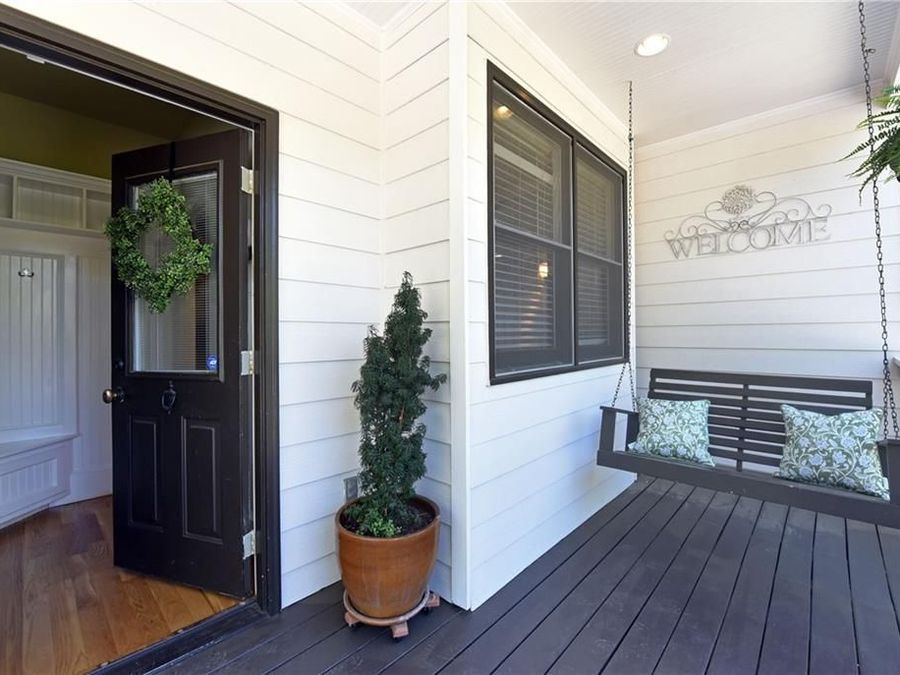 Property Image 57