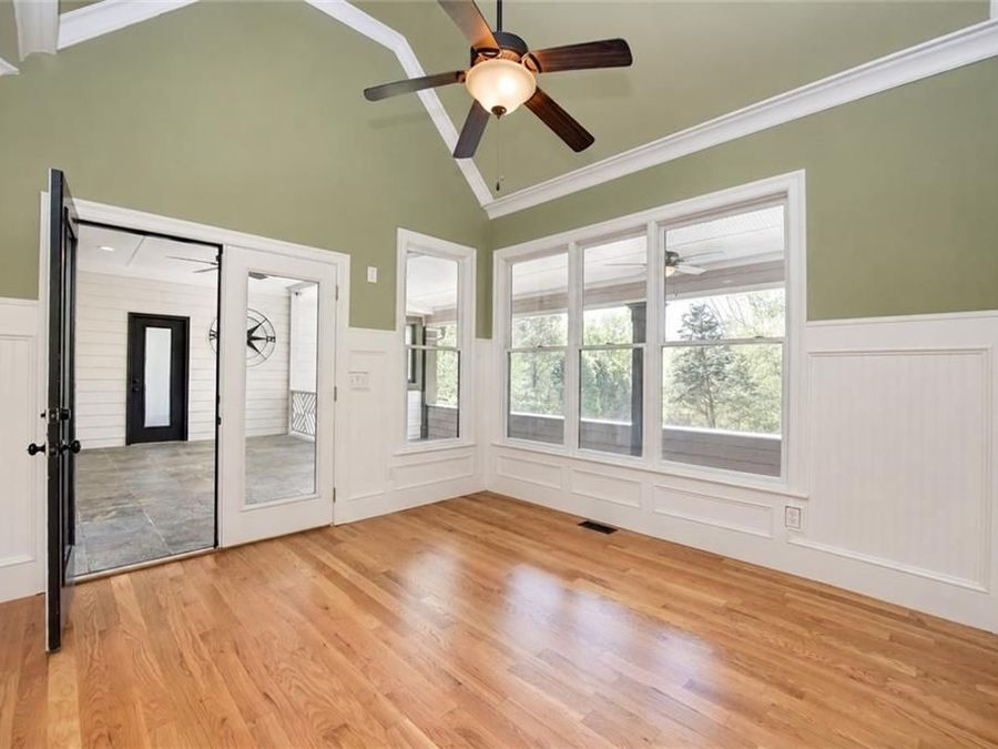 Property Image 61