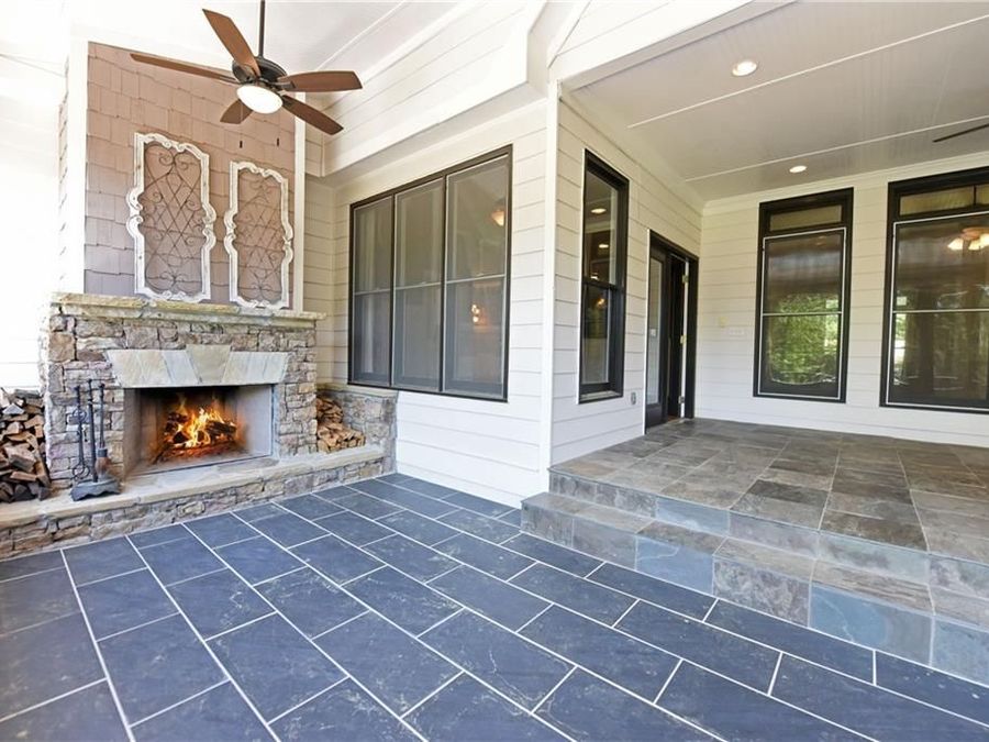 Property Image 62