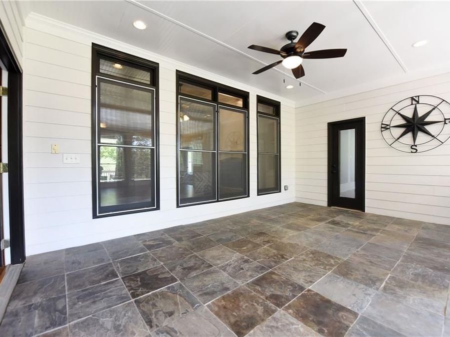 Property Image 64