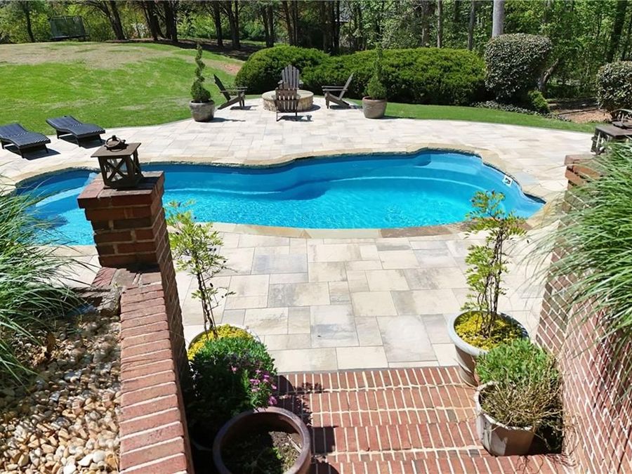 Property Image 66