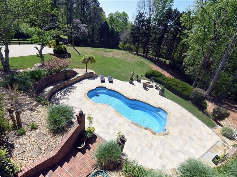 Property Image 67