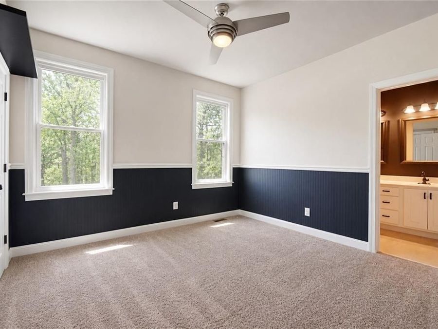 Property Image 68