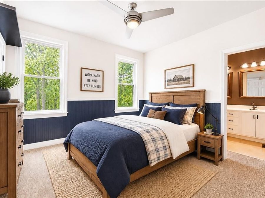 Property Image 69