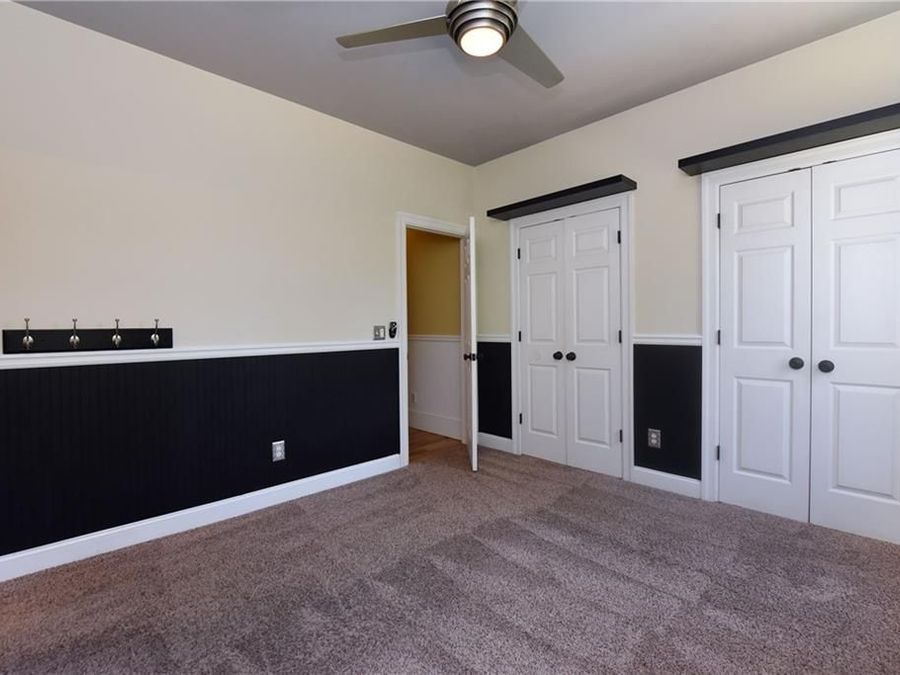 Property Image 70