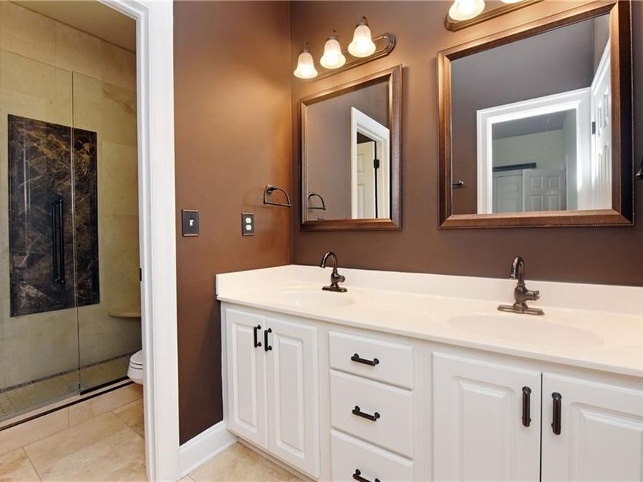 Property Image 71