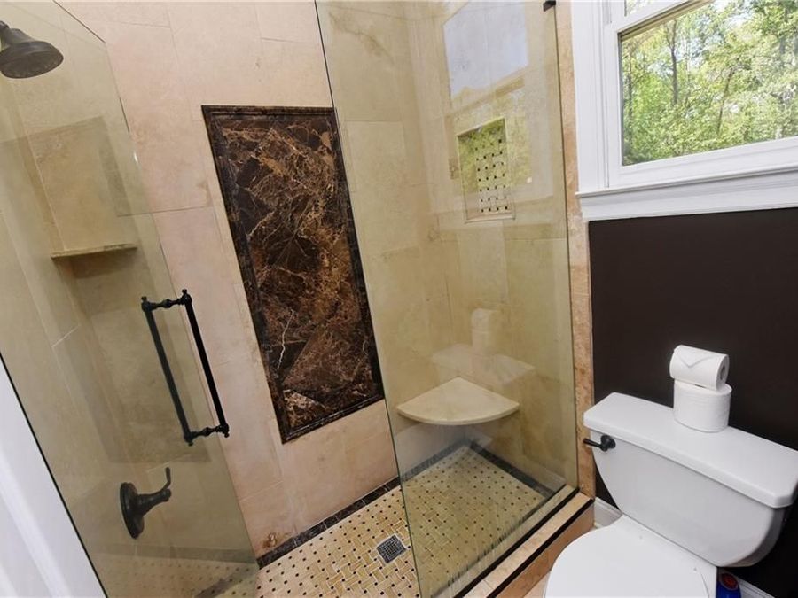 Property Image 72