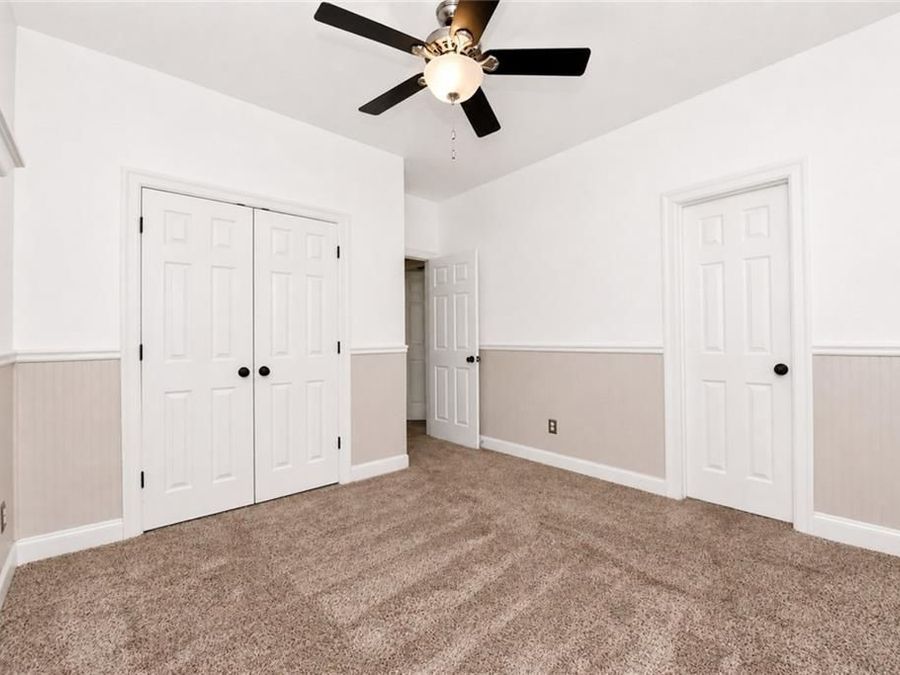 Property Image 73