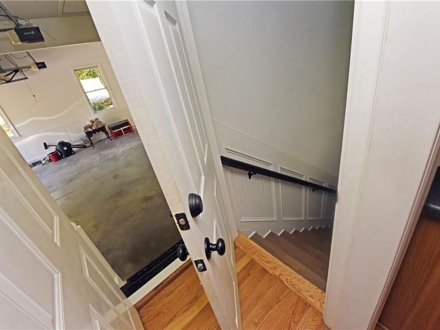 Property Image 75