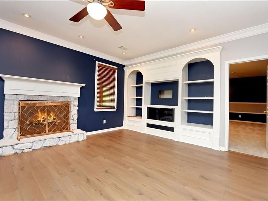 Property Image 76