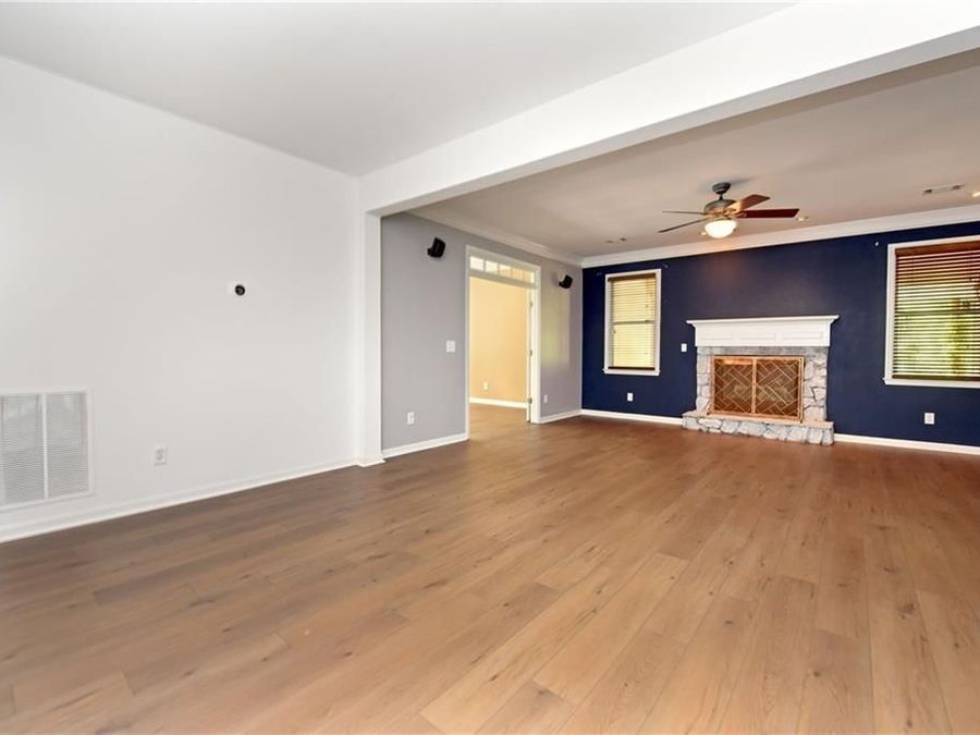 Property Image 79