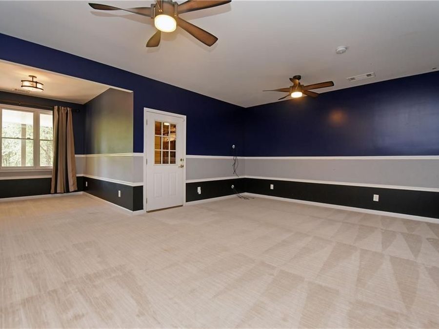 Property Image 80