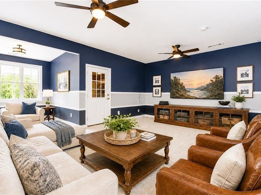 Property Image 81
