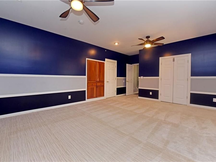 Property Image 82