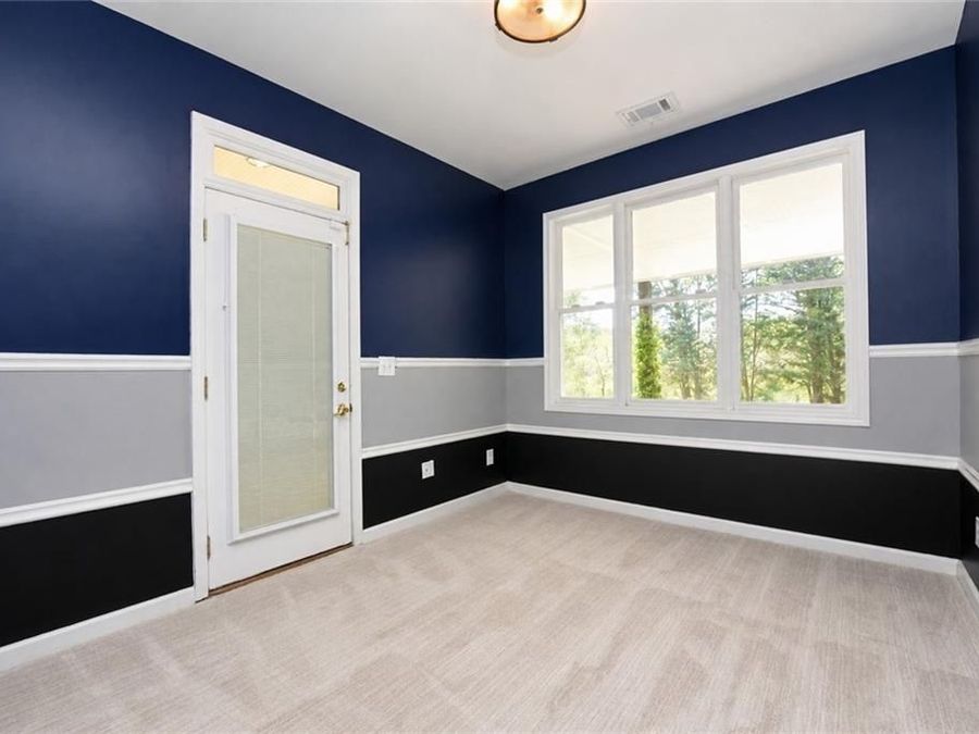 Property Image 83