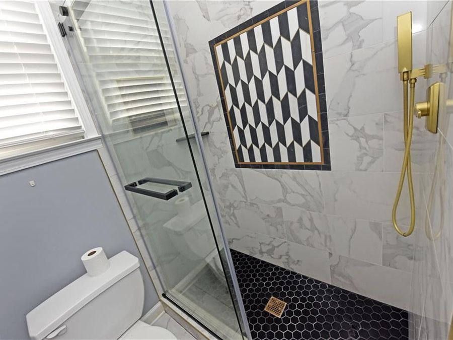 Property Image 86