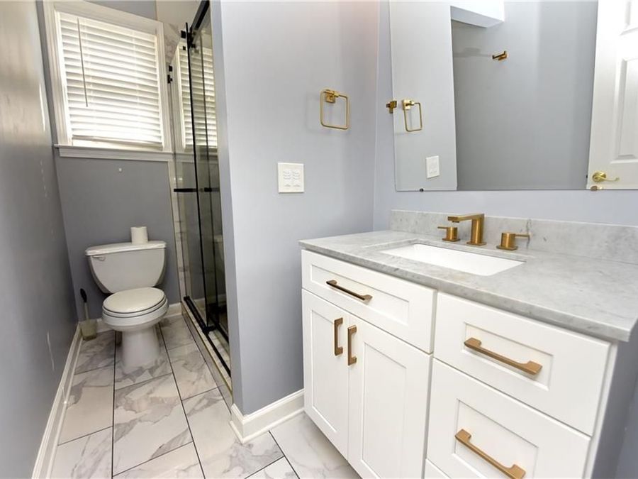 Property Image 87