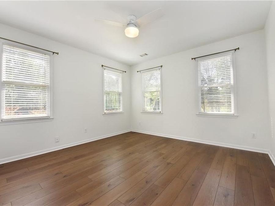 Property Image 88