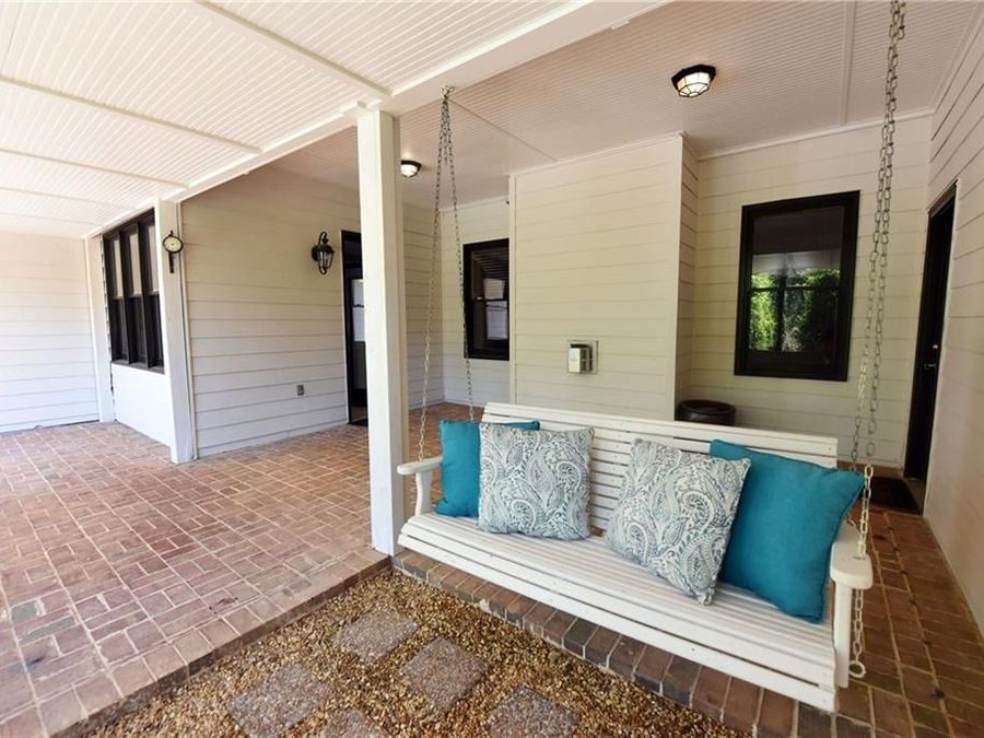 Property Image 90