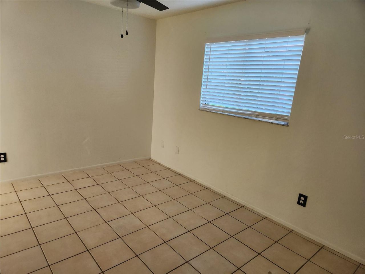 1120 36th Street W, Unit A, Bradenton, FL 34205 Photo