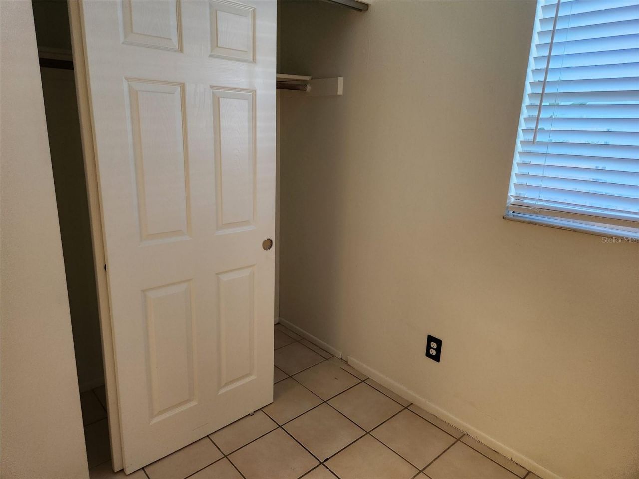 1120 36th Street W, Unit A, Bradenton, FL 34205 Photo
