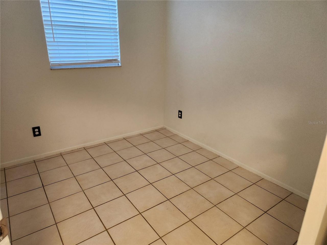 1120 36th Street W, Unit A, Bradenton, FL 34205 Photo