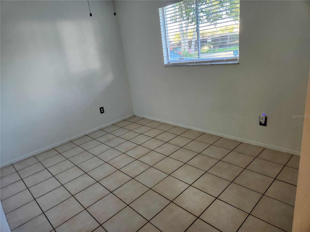 1120 36th Street W, Unit A, Bradenton, FL 34205 Photo