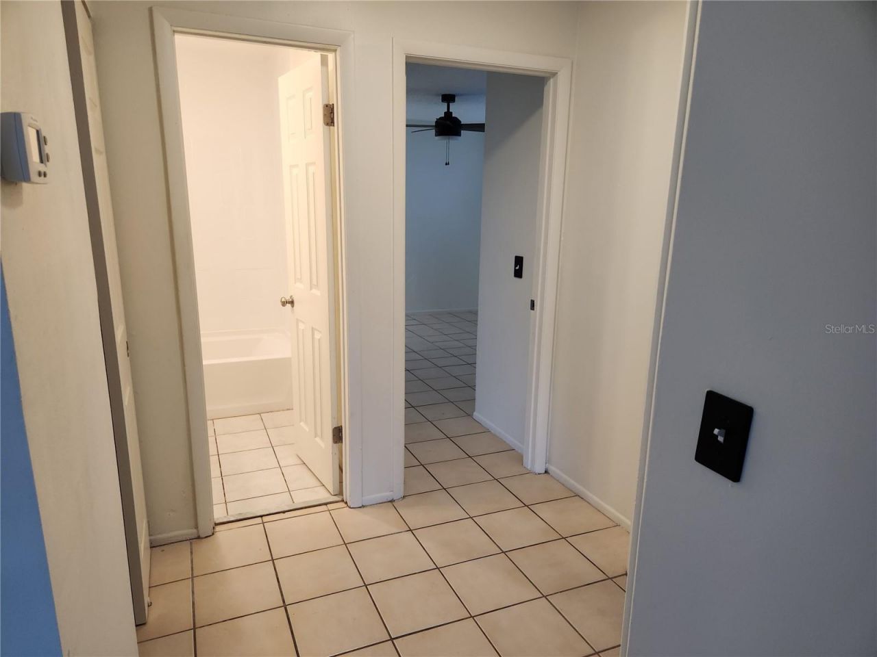 1120 36th Street W, Unit A, Bradenton, FL 34205 Photo