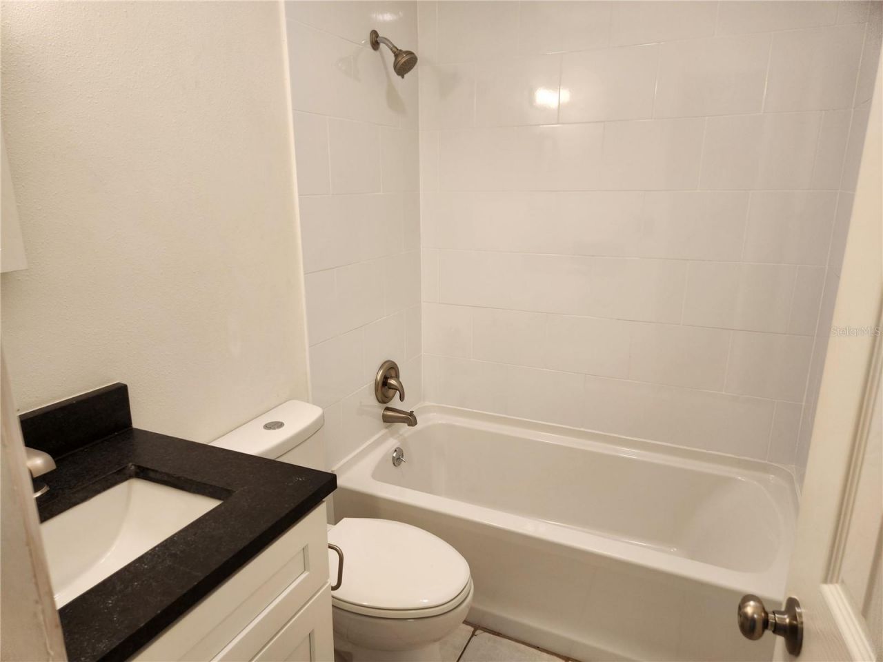 1120 36th Street W, Unit A, Bradenton, FL 34205 Photo