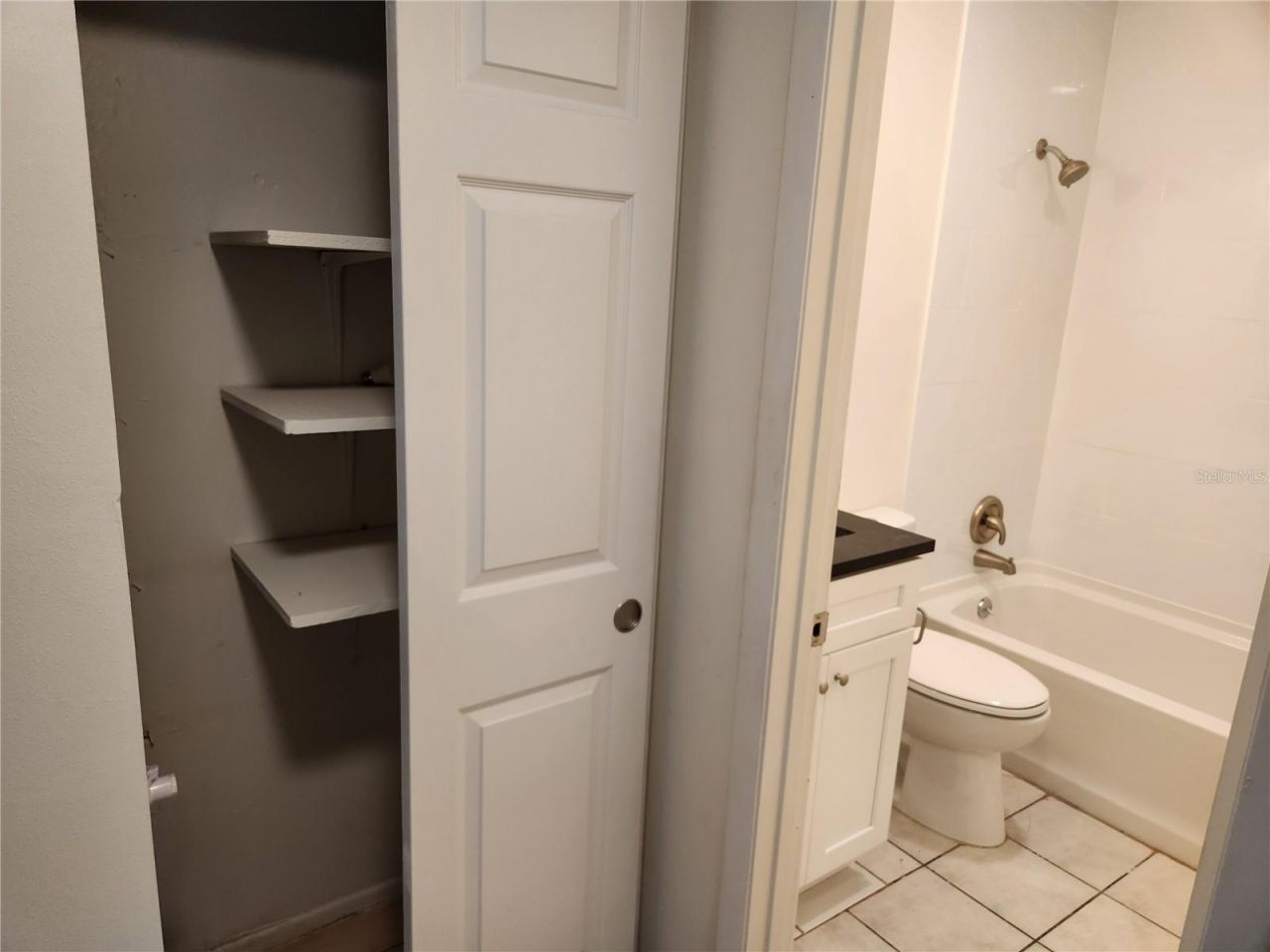 1120 36th Street W, Unit A, Bradenton, FL 34205 Photo