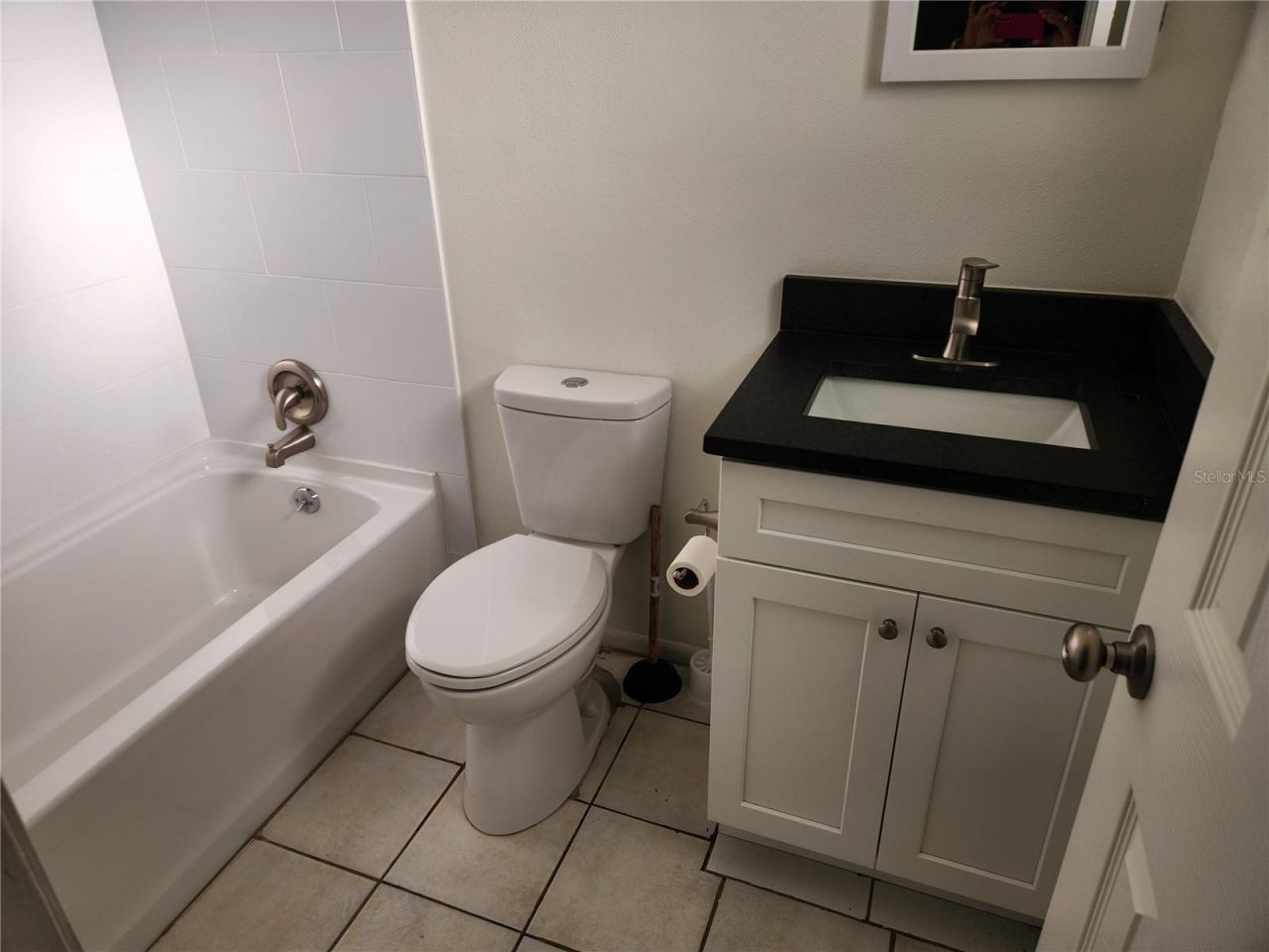1120 36th Street W, Unit A, Bradenton, FL 34205 Photo