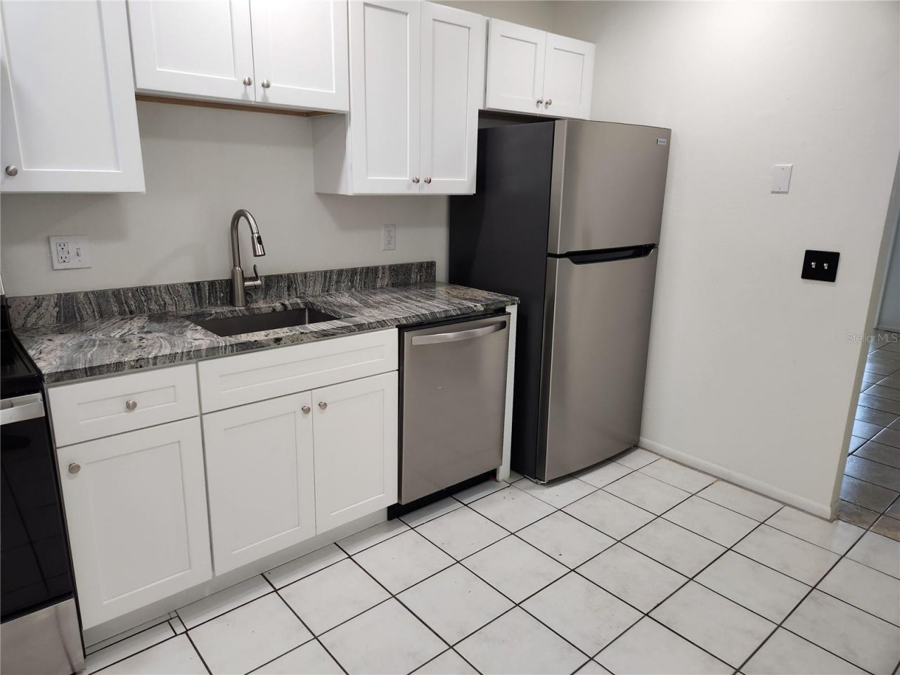 1120 36th Street W, Unit A, Bradenton, FL 34205 Photo