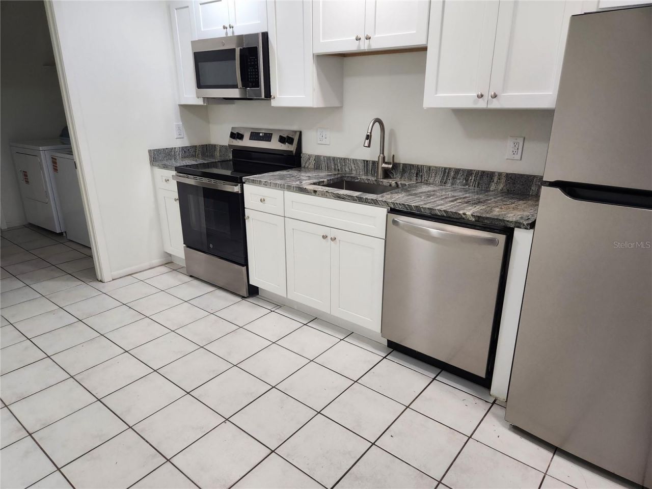 1120 36th Street W, Unit A, Bradenton, FL 34205 Photo