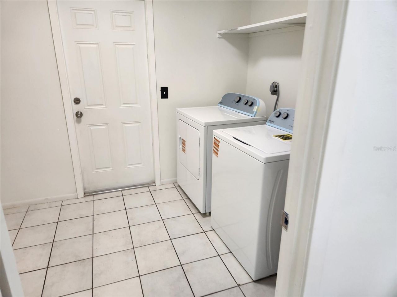 1120 36th Street W, Unit A, Bradenton, FL 34205 Photo